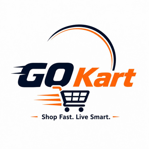 GOCARTS